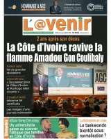 la-une-du-journal-du-samedi-02-juillet-2022
